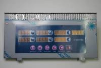 Панель управления (S51125) Kocateq EF18C control panel module PCB