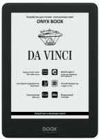 Электронная книга ONYX BOOX Da Vinci, 6