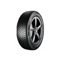 CONTINENTAL 0355717 автошина летняя 185/65R15 88T ALLSEASONCONTACT 1шт