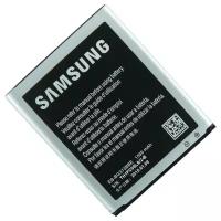 АКБ Samsung G313 Ace 4 Lite EB-BG313BBE 1500mAh батарея