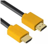 Кабель GCR HDMI - HDMI, GCR-HM400