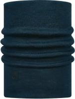 Бандана Buff Heavyweight Merino Wool