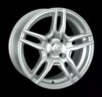 Диски LS LS 569 7/16 ET43 5x114,3 d73,1 SF