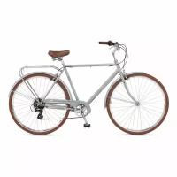 Велосипед Schwinn Traveler