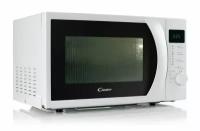 Микроволновая печь Candy CDS 20W