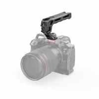 SmallRig 3765 Ручка верхняя облегченная ARRI Locating Top Handle (Lite)