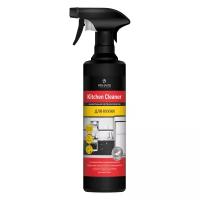 Универсальное чистящее средство для кухни Kitchen Cleaner Pro-Brite