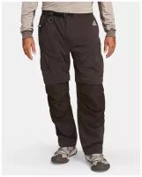 Штаны Nike ACG Smith Summit Pant, L