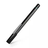 Neo SmartPen смарт-ручка Neo SmartPen N2