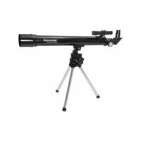 Телескоп Celestron PowerSeeker 50 AZ TT