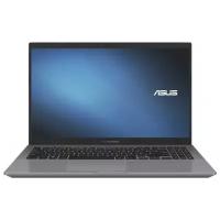 Ноутбук ASUS PRO P3540FA-BQ0672R (Intel Core i7 8565U 1800MHz/15.6