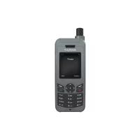 Спутниковый телефон Thuraya XT-LITE серый