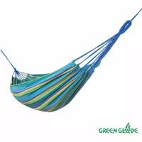 Гамак Green Glade G-047