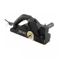 Сетевой электрорубанок Festool HL 850 EB-PLUS, 850 Вт