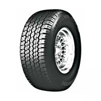 Bridgestone Dueler H/T D689 265/70 R16 112H всесезонная