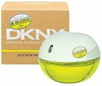 Парфюмерная вода женская Donna Karan Be Delicious, 30ml