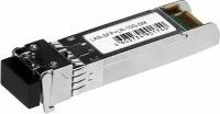 Трансивер Lanmaster (LAN-SFP+LR-10G-SM)