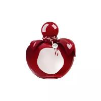 Nina Ricci Nina Rouge туалетная вода 30 ml