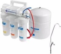 Система для фильтрации воды 