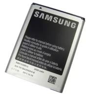 Аккумулятор Samsung EB615268VU для Samsung Galaxy Note SM-N7000