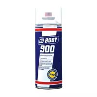 Антикор HB BODY 900 Aerosol, 0.4 л