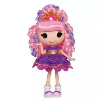 Кукла Lalaloopsy Блестящая принцесса
