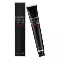 La Biosthetique Color System краситель Tint & Tone Advanced, 5/2 светлый шатен бежевый, 90 мл