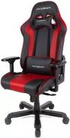 Компьютерное кресло DXRacer Oh/k99/nr