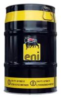 Масло трансмиссионное Eni/Agip Rotra LSX 75W-90 75W-90