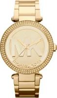 Наручные часы MICHAEL KORS Parker MK5784