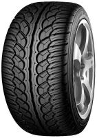 255/55R18 Bridgestone Blizzak Spike-02 SUV шип (109T)