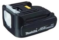 Аккумулятор Makita 14,4В 1,3А/ч Li-ion 892903-0