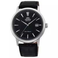 Наручные часы ORIENT Automatic