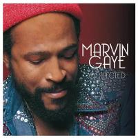 Music On Vinyl Marvin Gaye. Collected (2 виниловые пластинки)