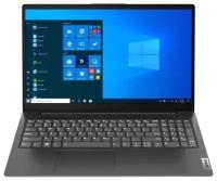 Ноутбук Lenovo V15 G2 ITL (Intel Core i7 1165G7 2.8Ghz/16Gb DDR4/SSD 512Gb/Intel Iris Xe Graphics/15.6