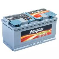 Аккумулятор Energizer Premium AGM EA95L5