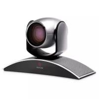 Конференц-камера Polycom EagleEye III Camera