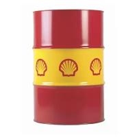 Гидравлическая жидкость SHELL Tellus S3 V 46