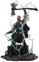 Фигурка Diamond Select Toys Avengers Thor 828649, 23 см