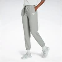 Брюки Reebok Ri Eu Jogger