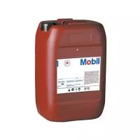 Циркуляционное масло Mobil DTE Oil Medium 20L