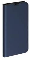 Чехол-книжка Deppa Book Cover Pro для Samsung Galaxy A51 A515 Dark Blue арт.87413
