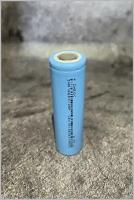 Аккумулятор высокотоковый 18650 DMEGC 2500mAh 8C 3,7v INR18650-25P Li-ion