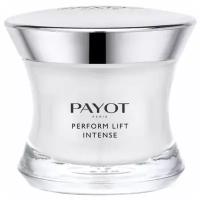 Payot Perform Lift Intense Интенсивное укрепляющее и подтягивающее средство для лица