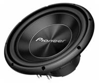 Сабвуферный динамик Pioneer TS-A300D4