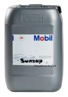 MOBIL 148821 Масло редукторное Mobil Glygoyle 460 20 л 148821