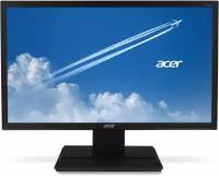 Монитор Acer 23,6