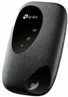 Маршрутизатор TP-Link M7000