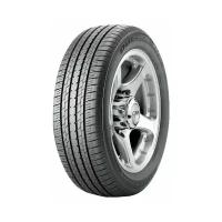 Bridgestone Dueler H/L 33 летняя