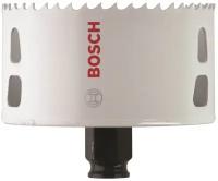 Коронка BOSCH 2608594235 89 мм